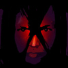 Avatar Użytkownika